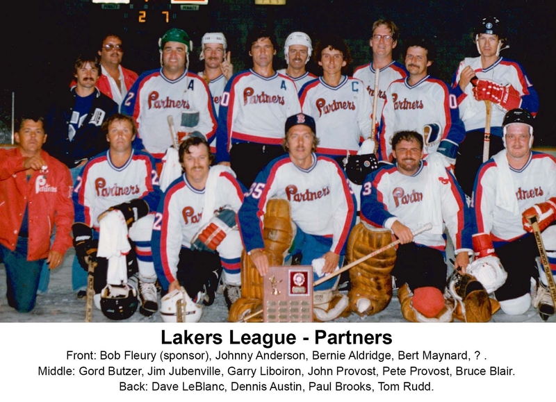 22JJ-Lakers League -Partners