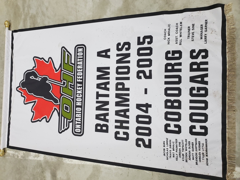 Banners-OHF-01.jpg