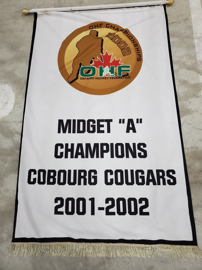 Banners-OHF-02.jpg