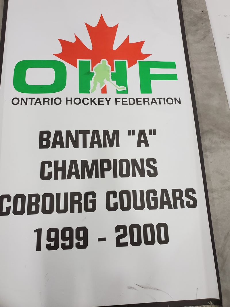 Banners-OHF-04.jpg