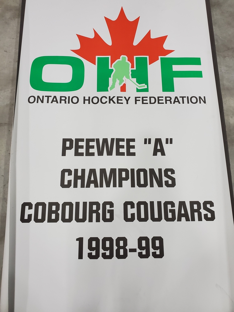 Banners-OHF-05.jpg