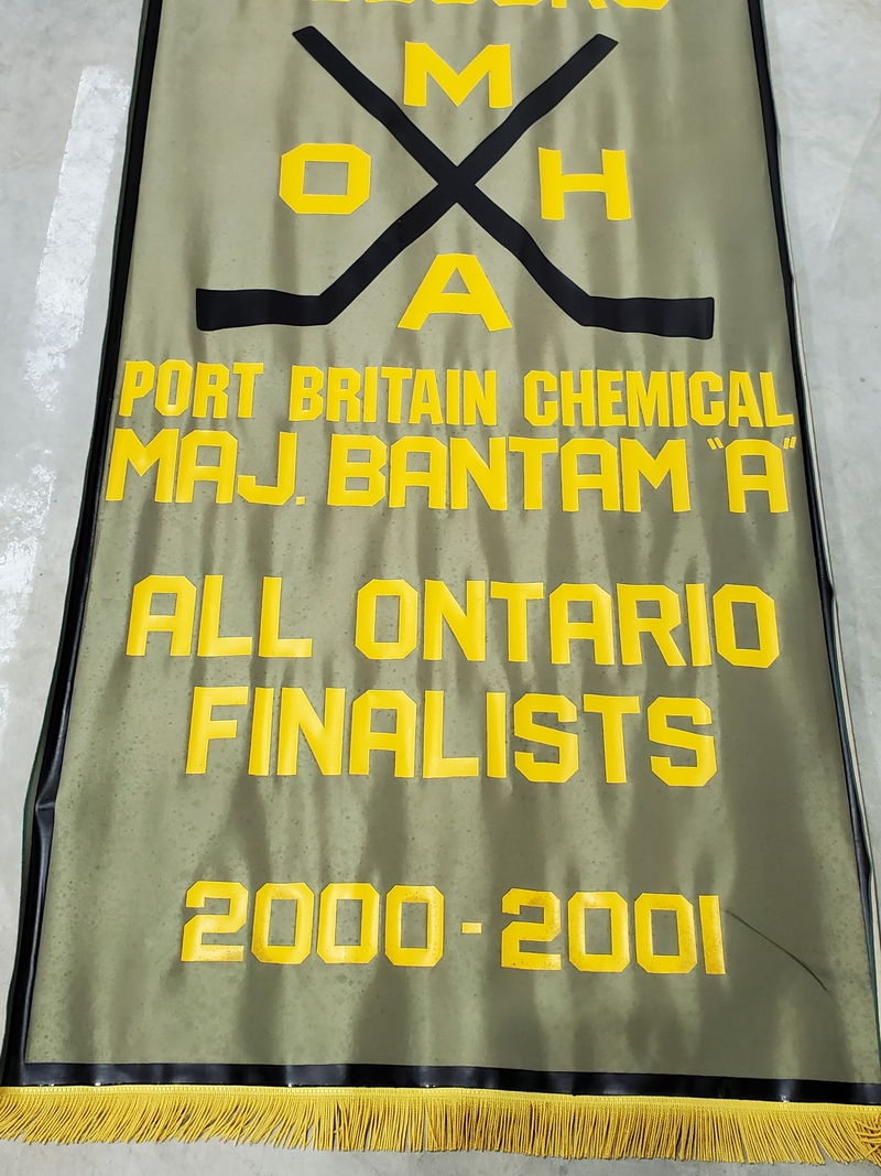 Banners-OMHA-03