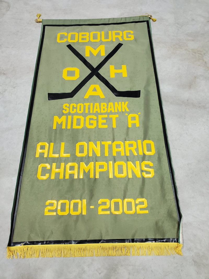 Banners-OMHA-06