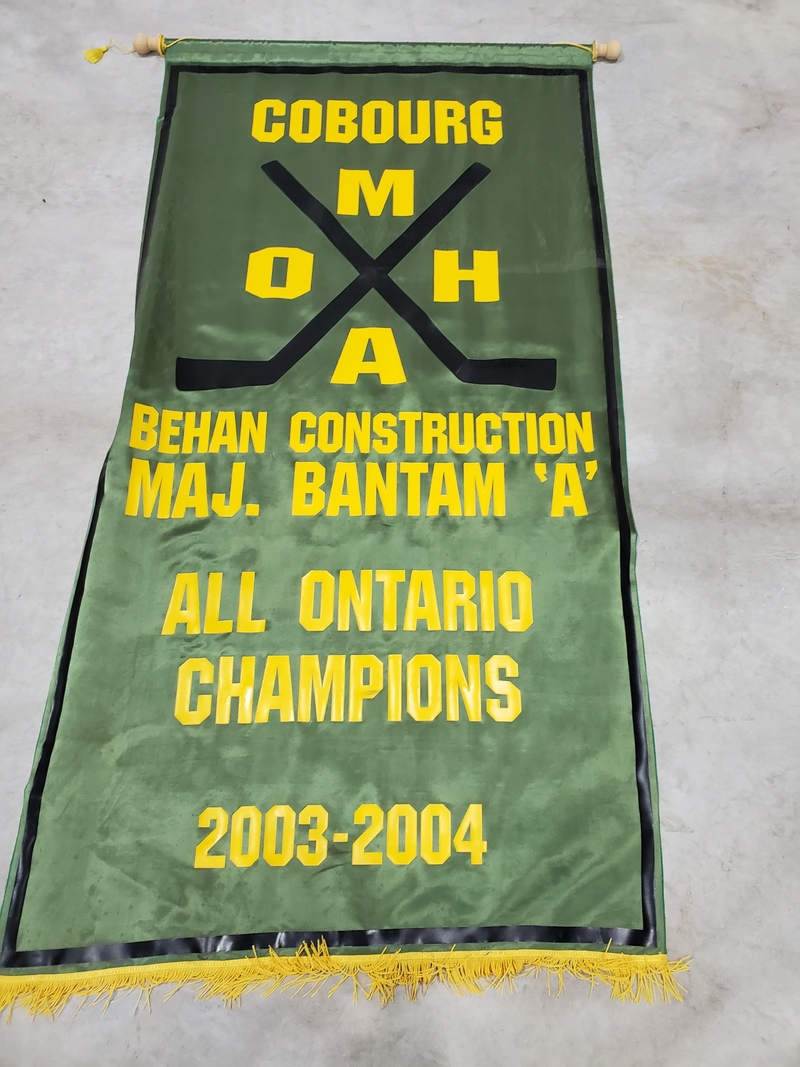 Banners-OMHA-07