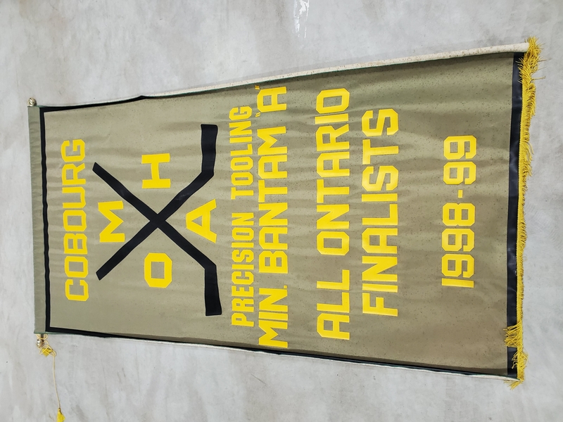 Banners-OMHA-11