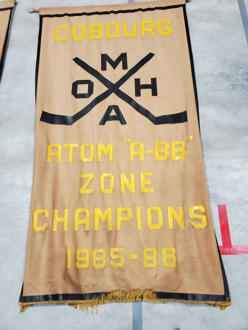 Banners-OMHA-25