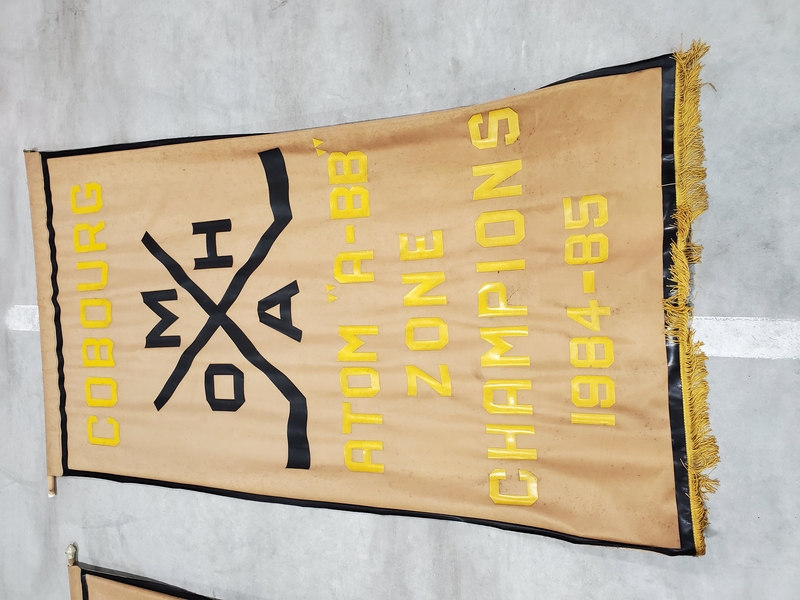 Banners-OMHA-26