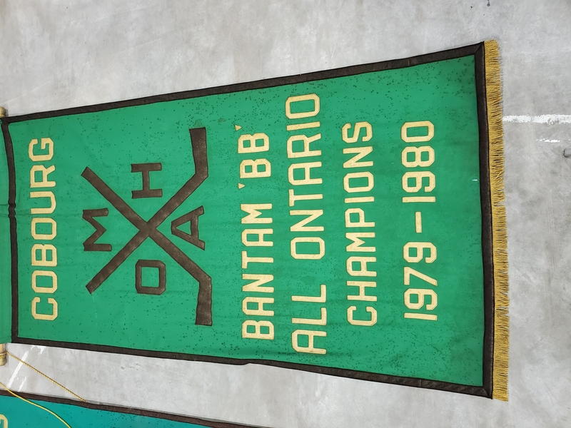 Banners-OMHA-30