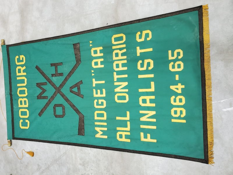 Banners-OMHA-32