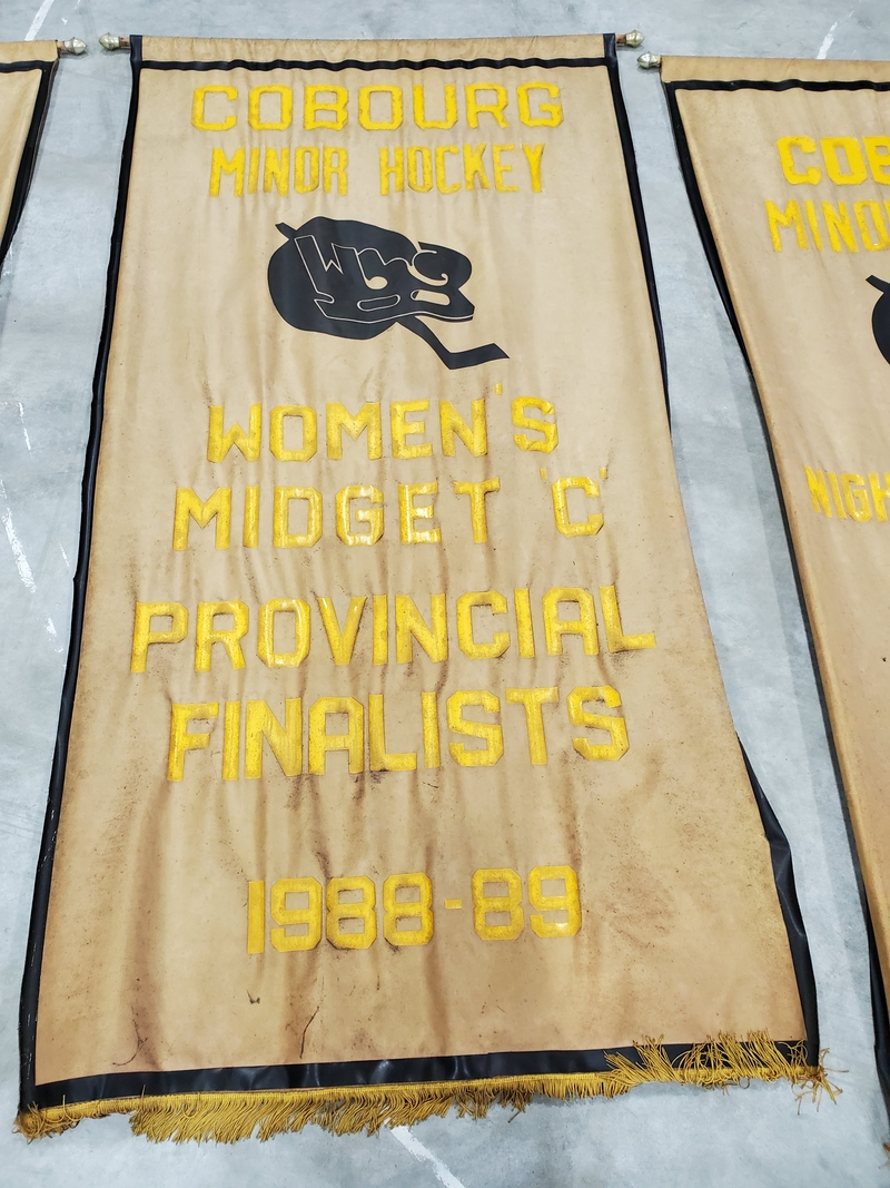 Banners-OMHA-37