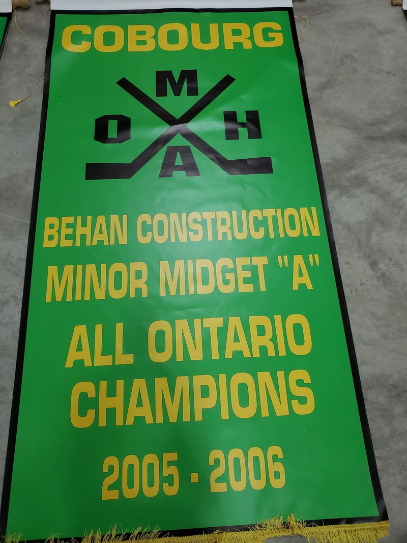 Banners-OMHA-44