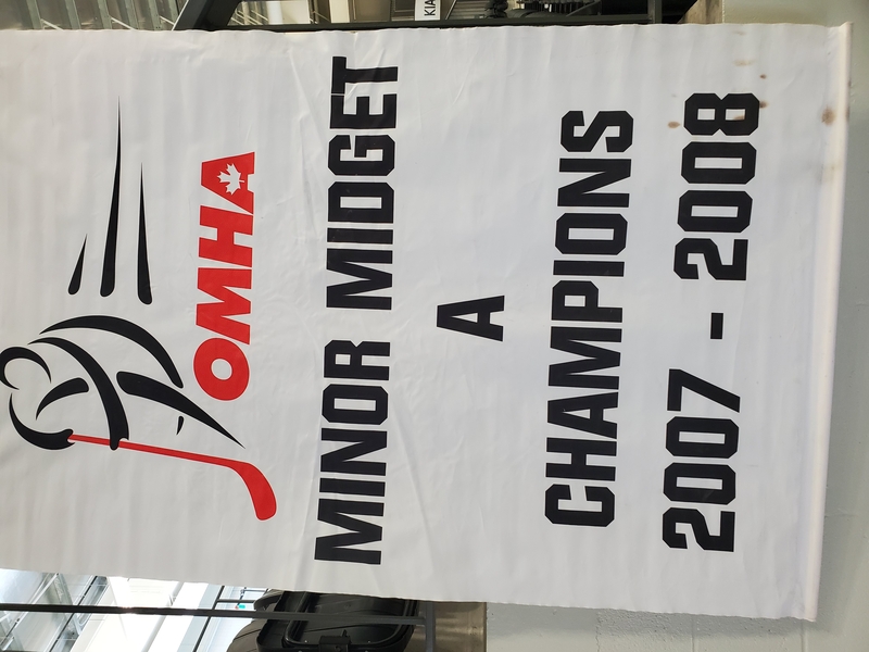 Banners-OMHA-48