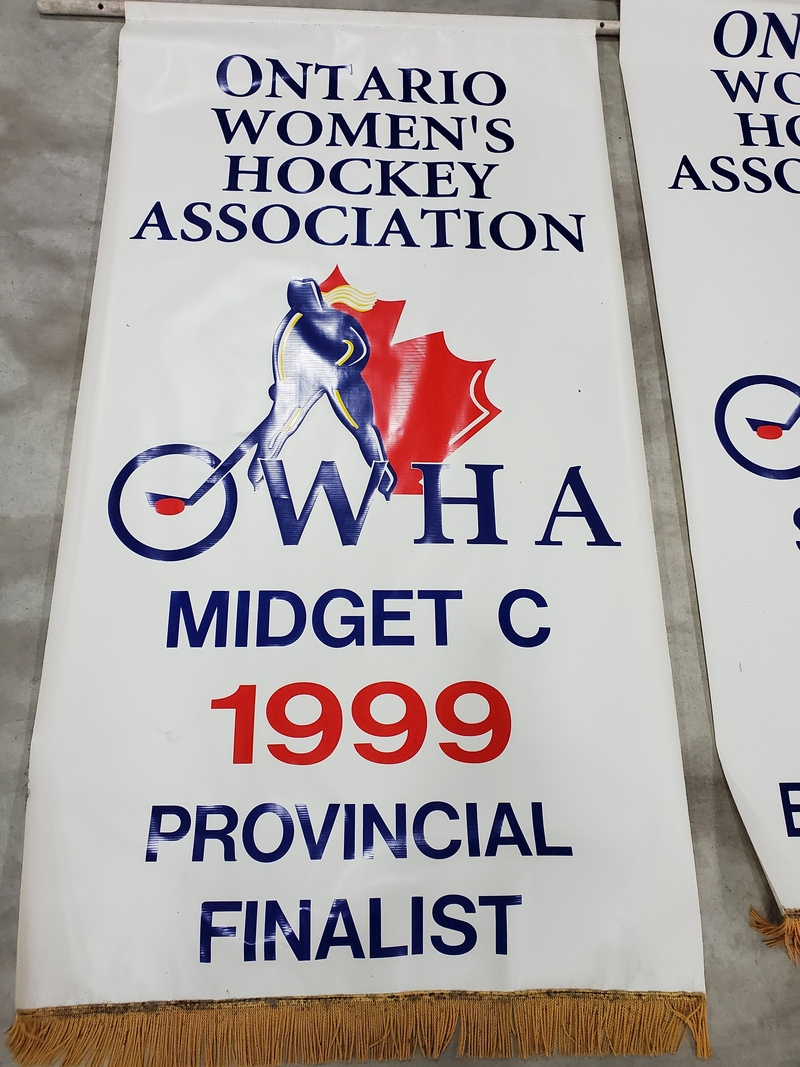 Banners-OWHA-05