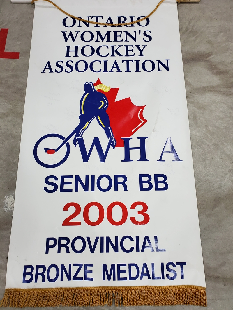 Banners-OWHA-15
