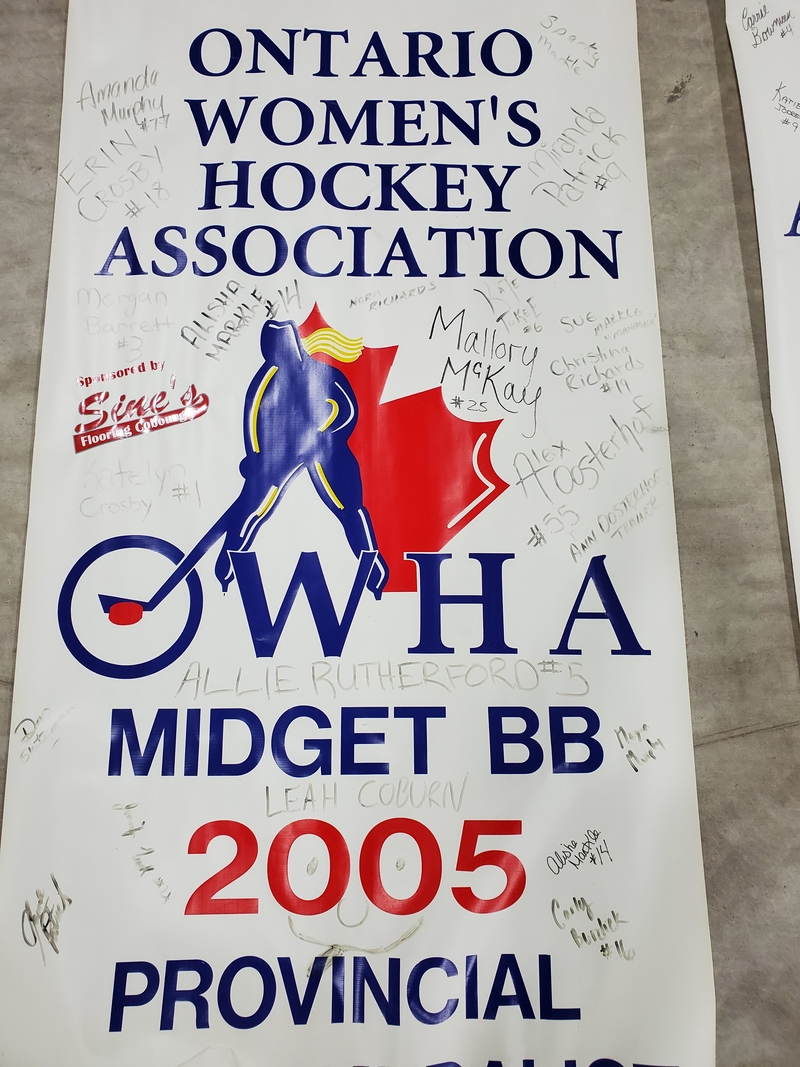Banners-OWHA-19