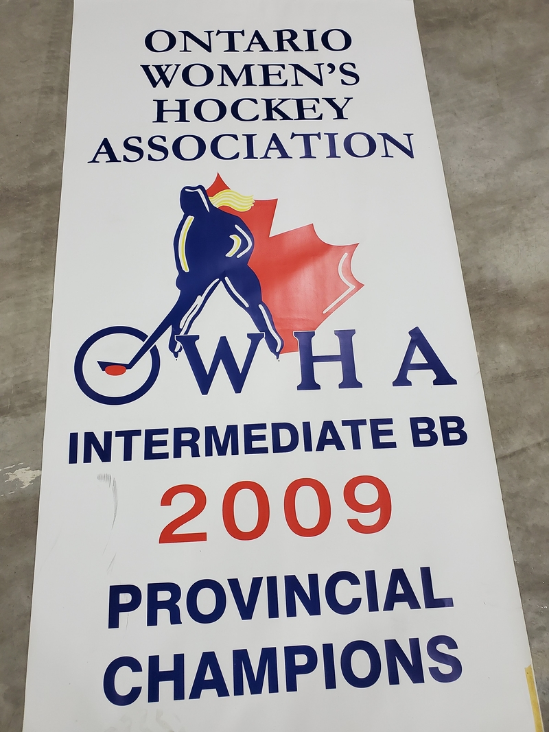 Banners-OWHA-21