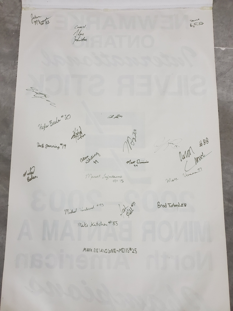 Banners-Silver Stick Men-02a