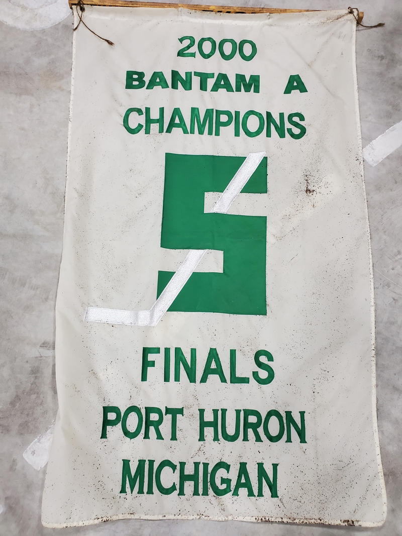 Banners-Silver Stick Men-05