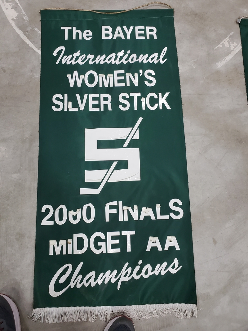 Banners-Silver Stick Women-01