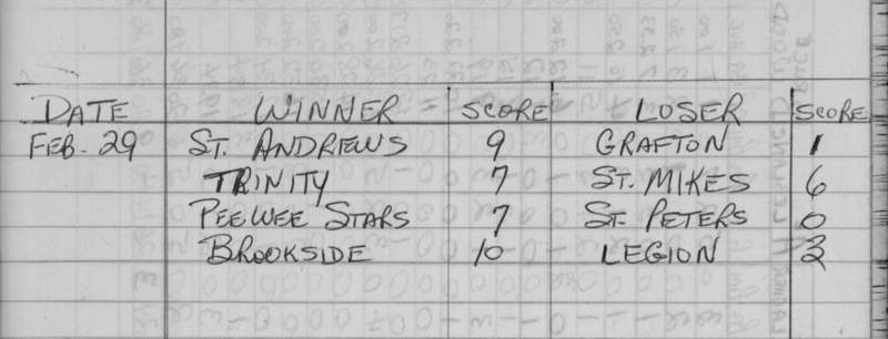 CCHL-1967-bantam-season scores-0003