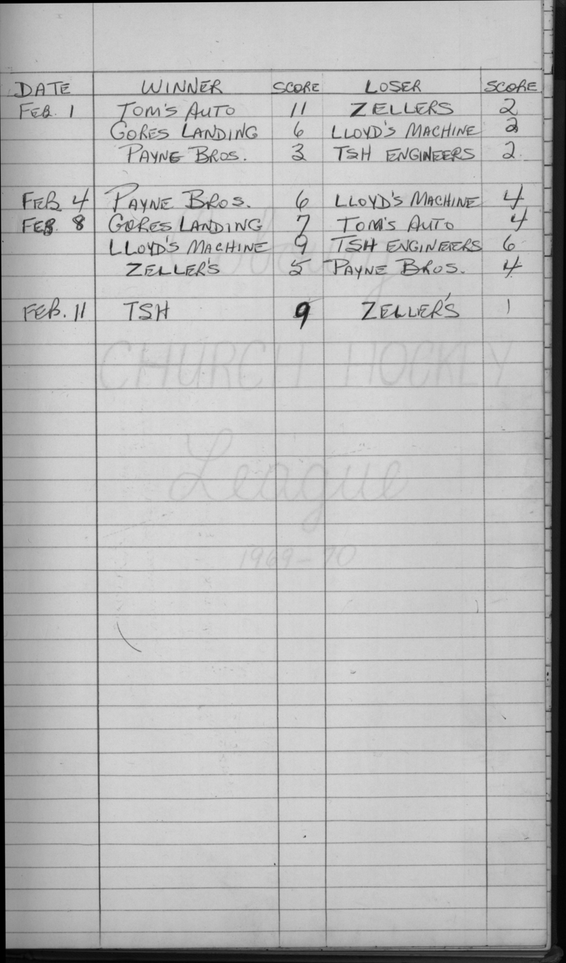 Mercantile-1969-season scores-0003