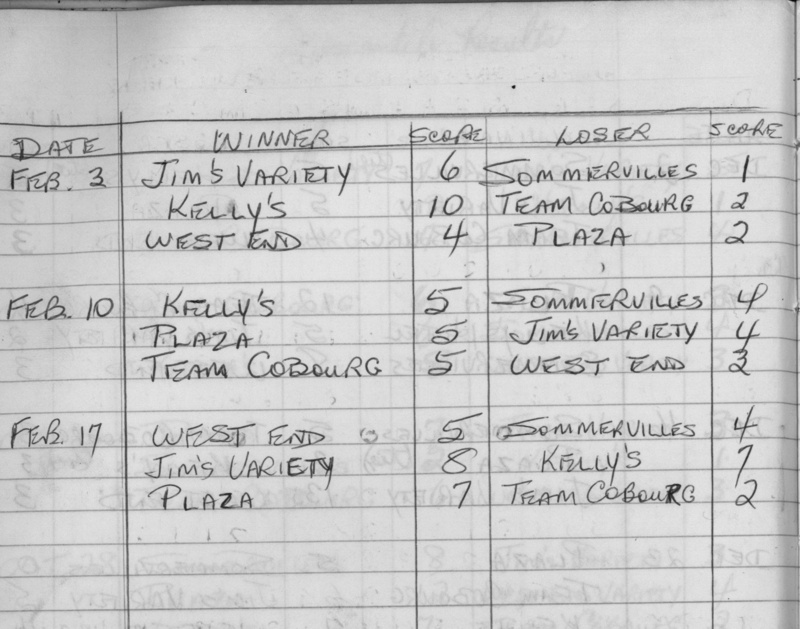 Mercantile-1973-season scores-0002