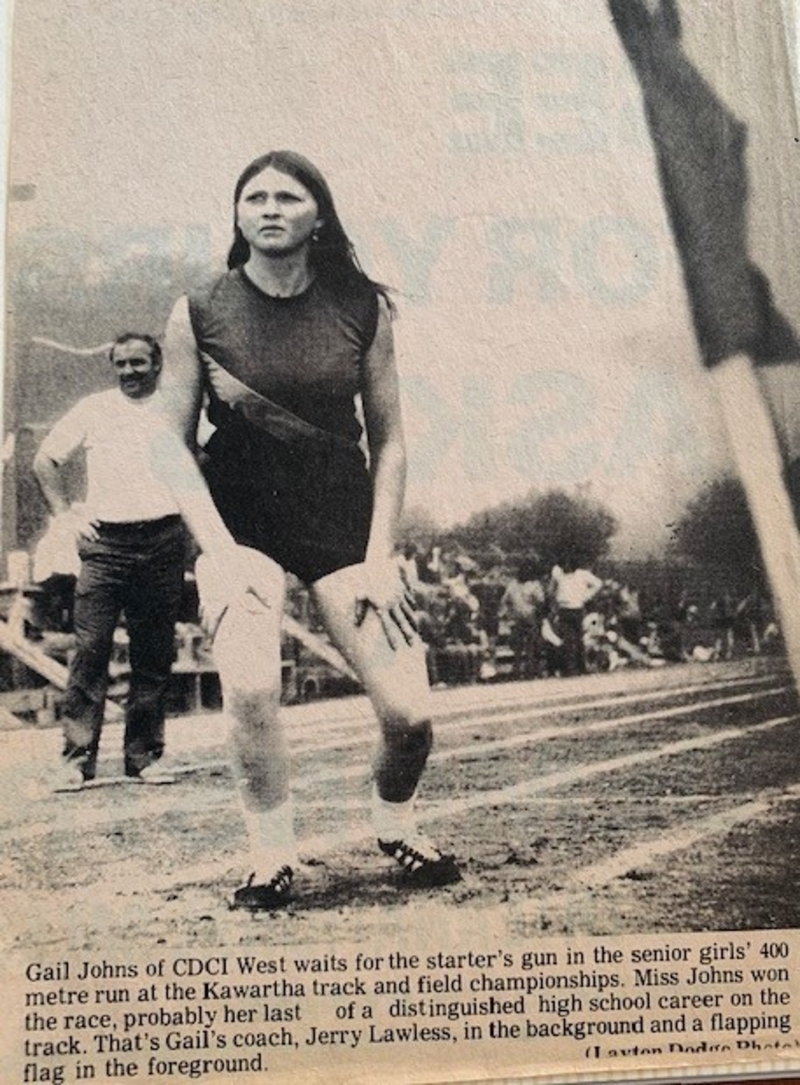 GJ002-Gail and Mr Lawless (2)