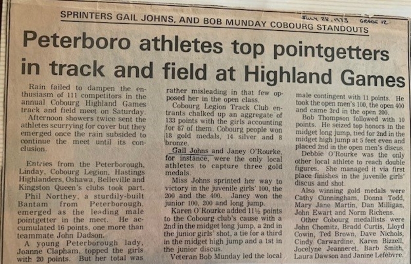 GJ011-HighlandGamesNews