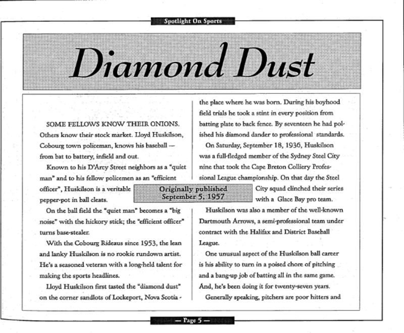 1957-09-05 Dodge -Spotlight -Diamond Dust-1