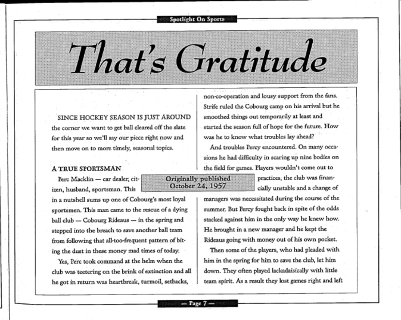 1957-10-04 Dodge -Spotlight -That's Gratitude-1