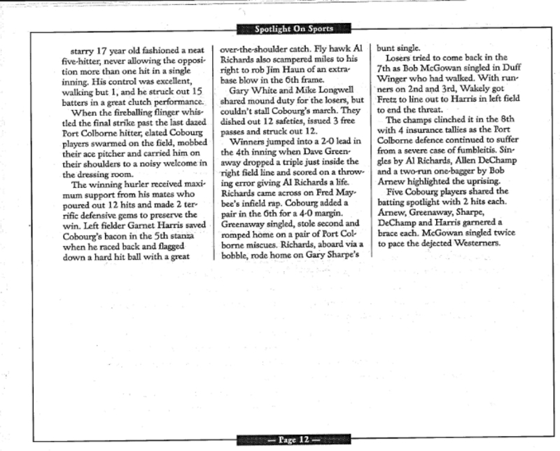 1958-10-16 Dodge -Spotlight -Ontario Title-2