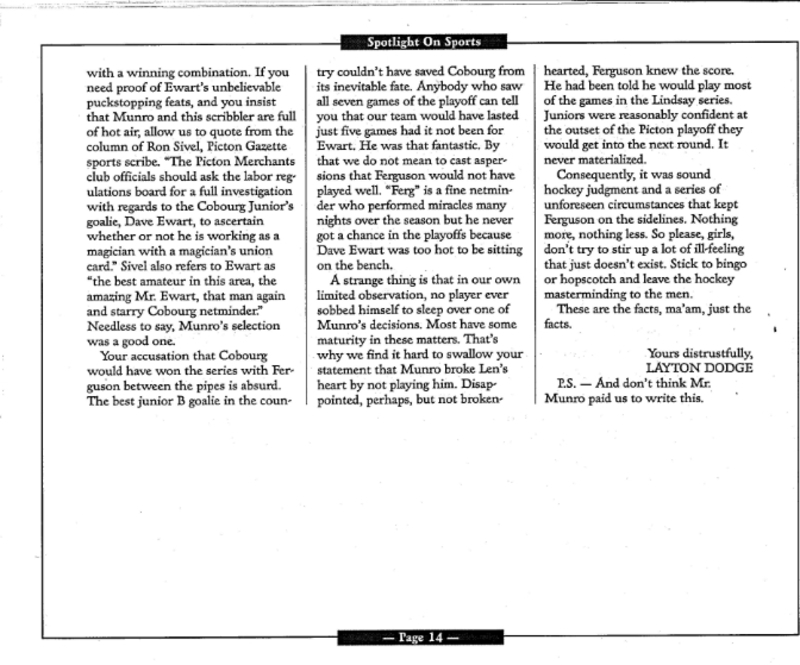 1960-03-24 Dodge -Spotlight -Dear Concerned-2