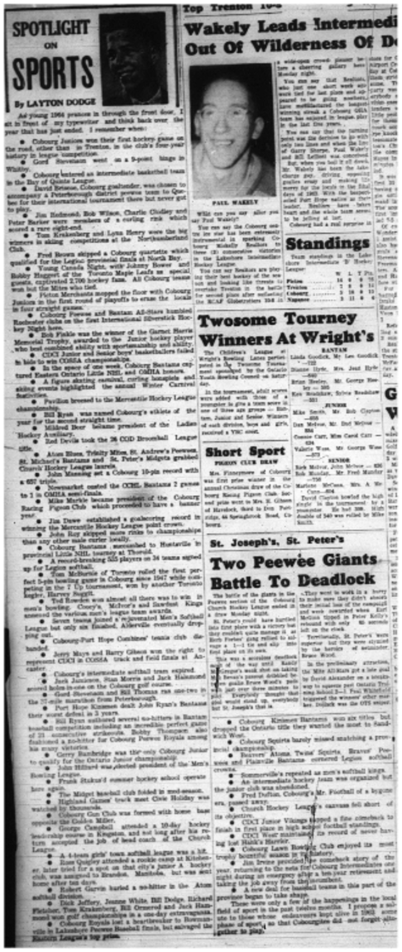 1964-01-01 Dodge -Spotlight