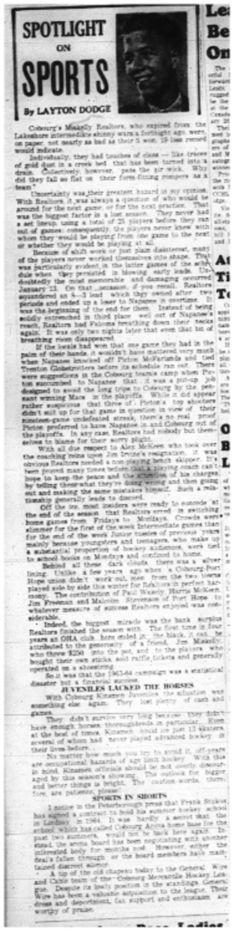 1964-02-12 Dodge -Spotlight_001