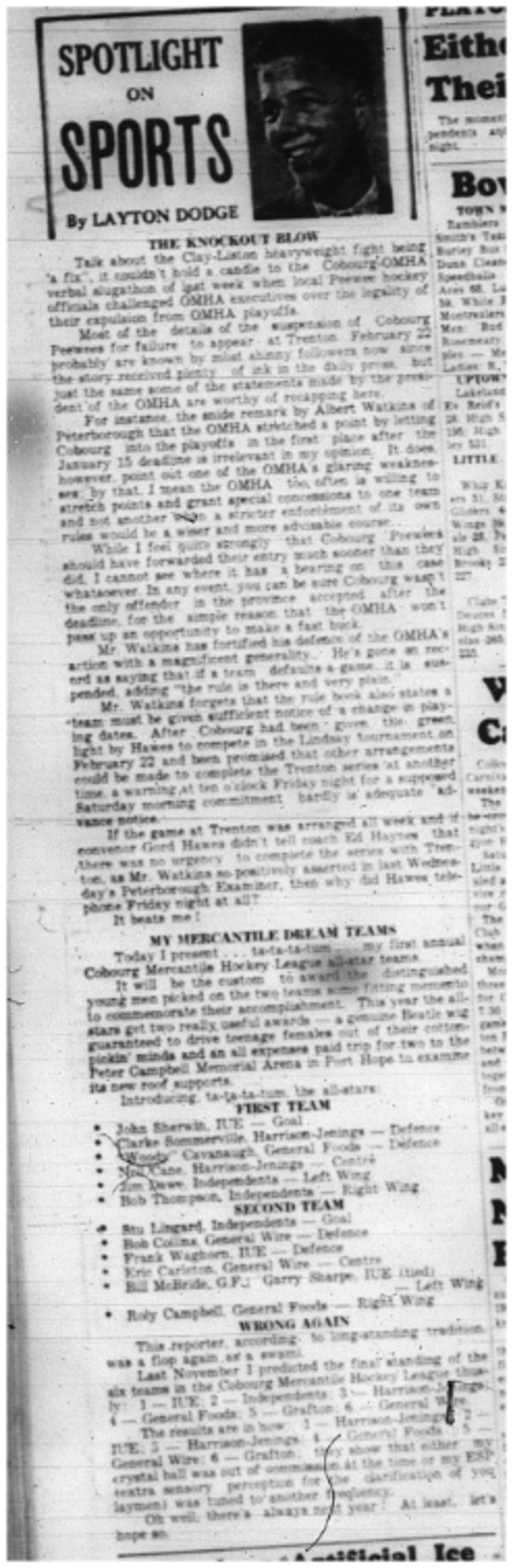 1964-03-04 Dodge -Spotlight_001