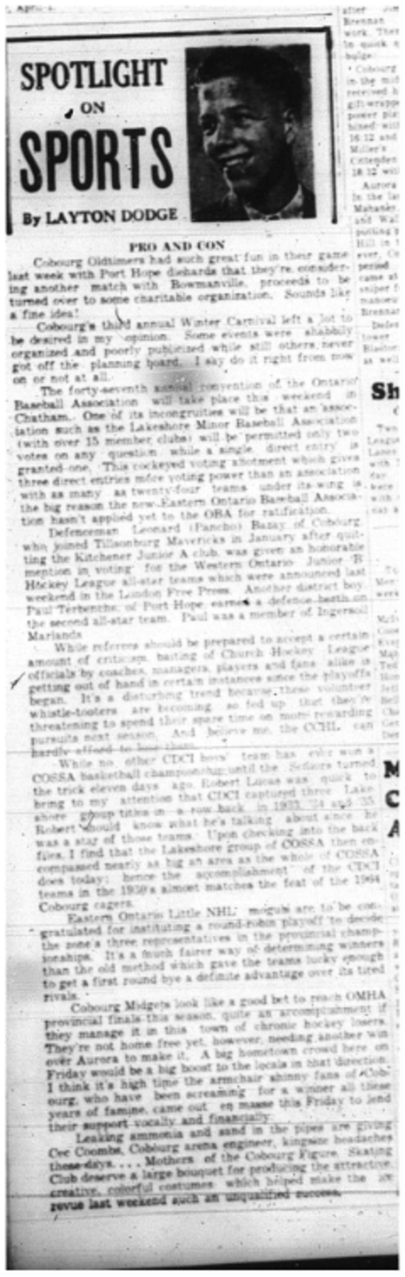 1964-03-18 Dodge -Spotlight1_001