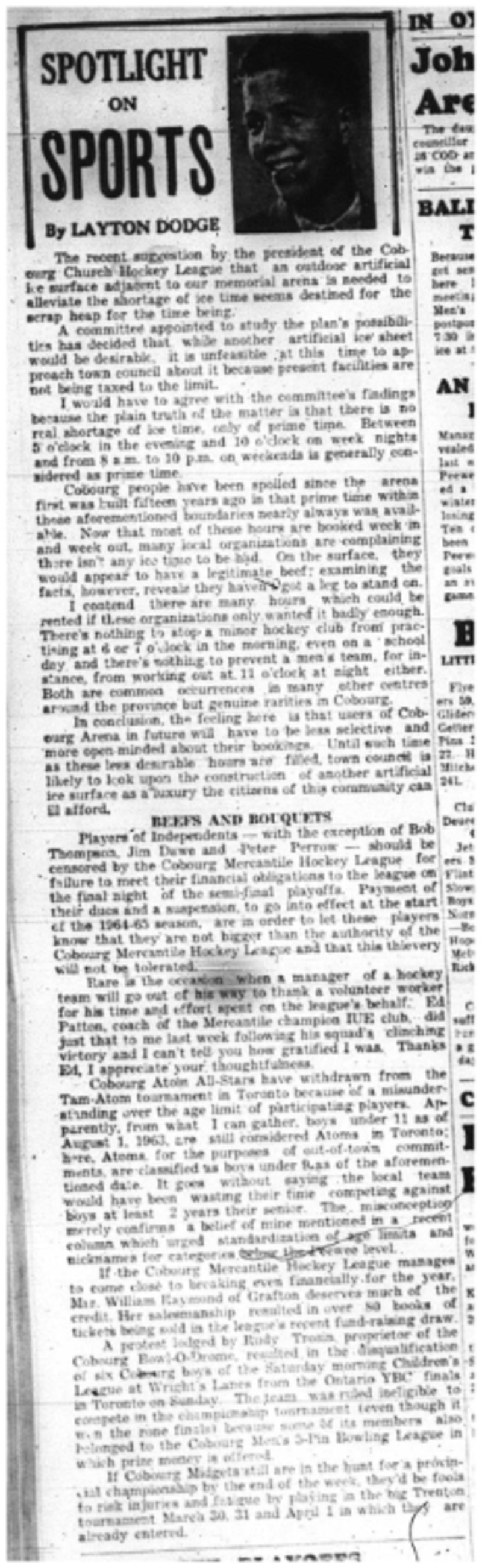 1964-03-18 Dodge -Spotlight_001