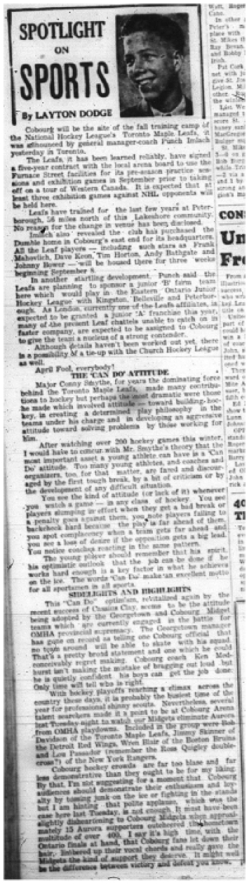 1964-04-01 Dodge -Spotlight_001