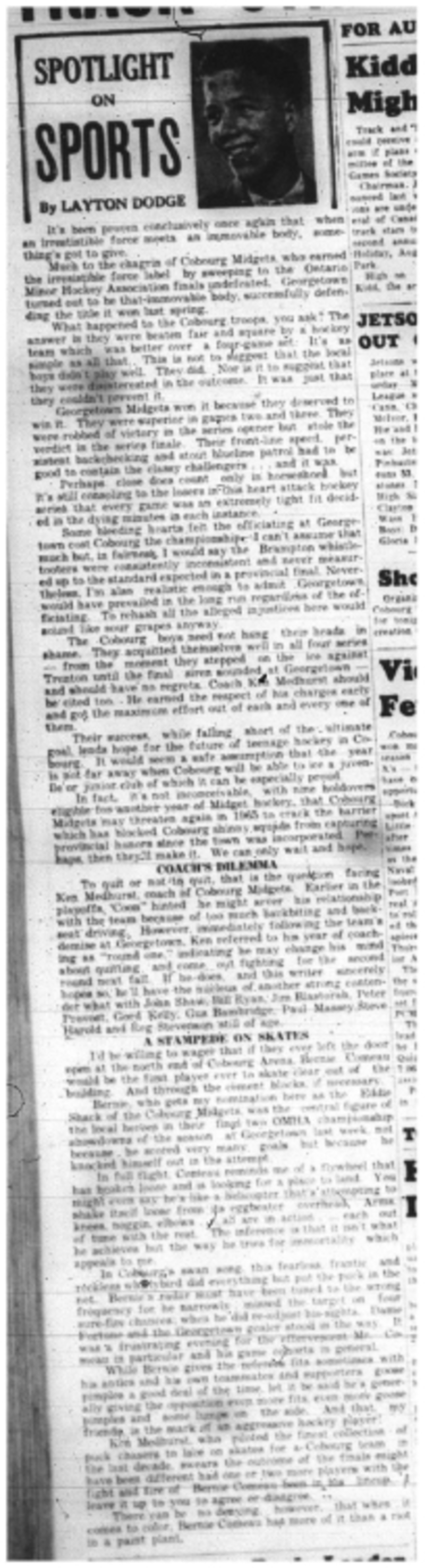 1964-04-15 Dodge -Spotlight_001