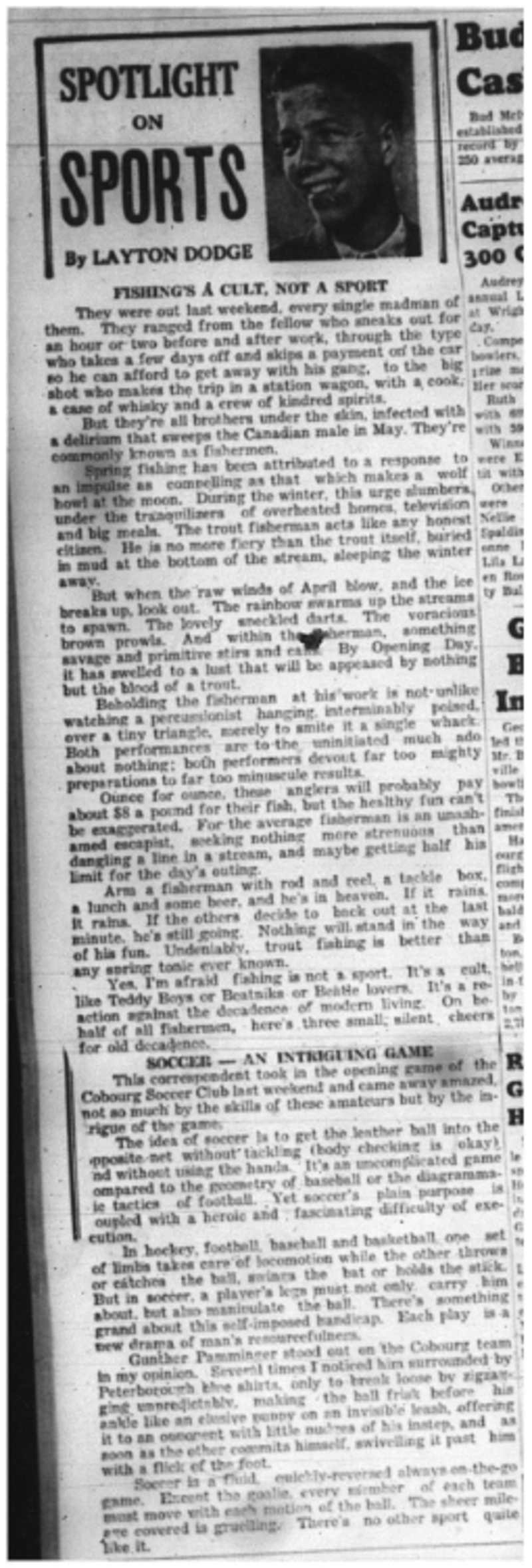 1964-05-06 Dodge -Spotlight_001