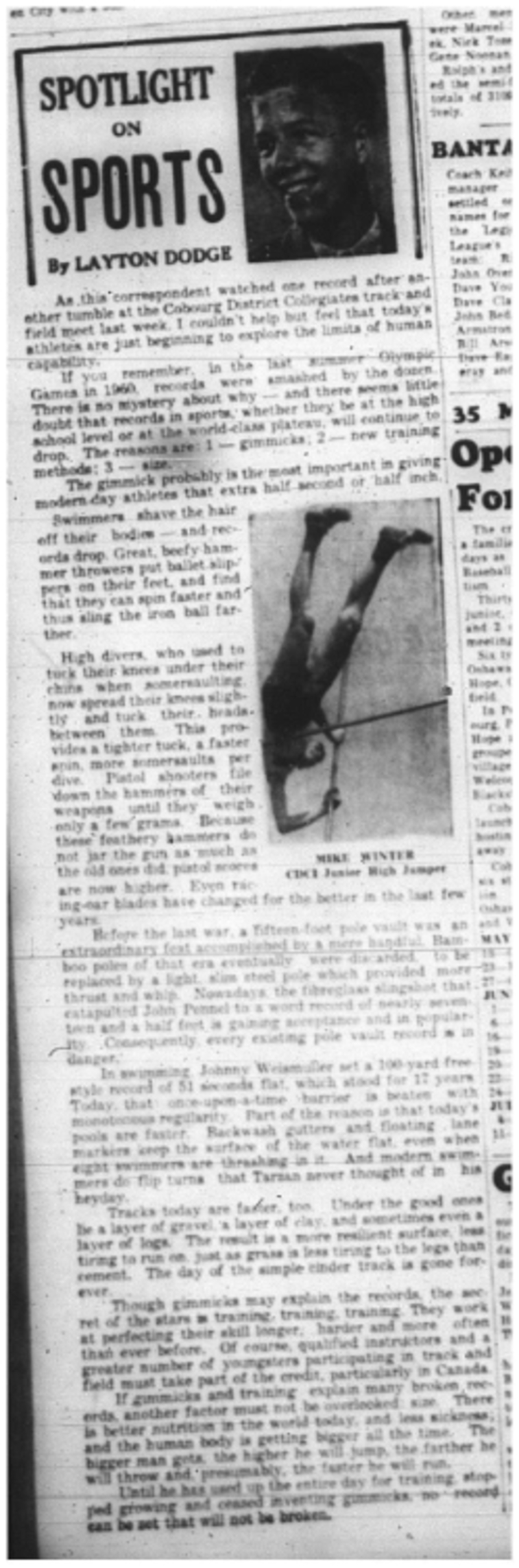 1964-05-13 Dodge -Spotlight_001