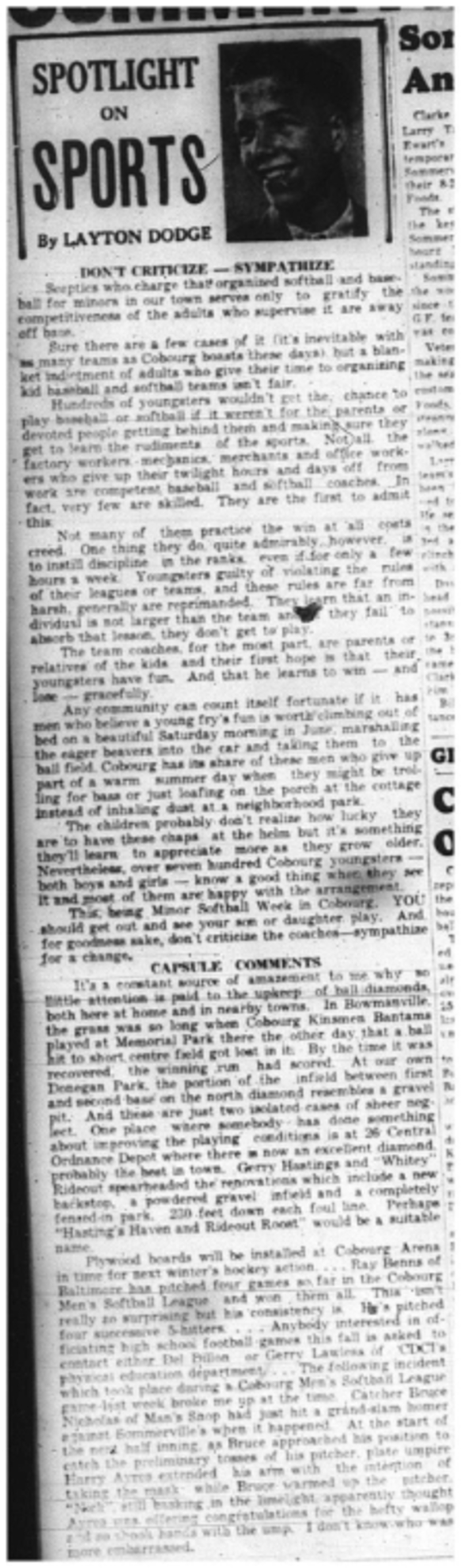 1964-06-24 Dodge -Spotlight_001