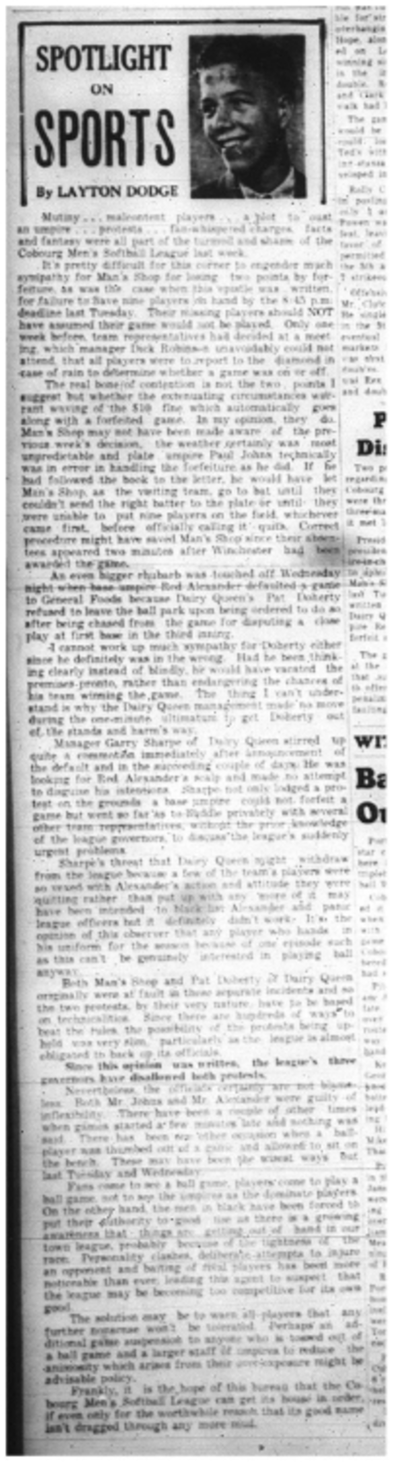 1964-07-01 Dodge -Spotlight_001