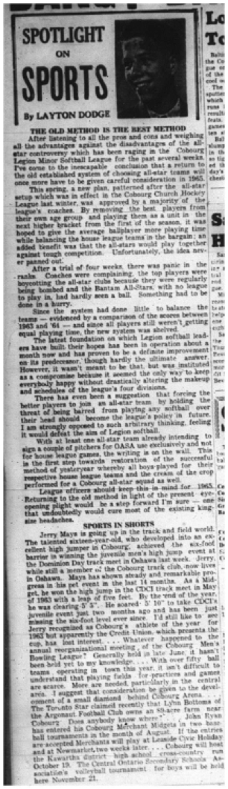 1964-07-08 Dodge -Spotlight_001