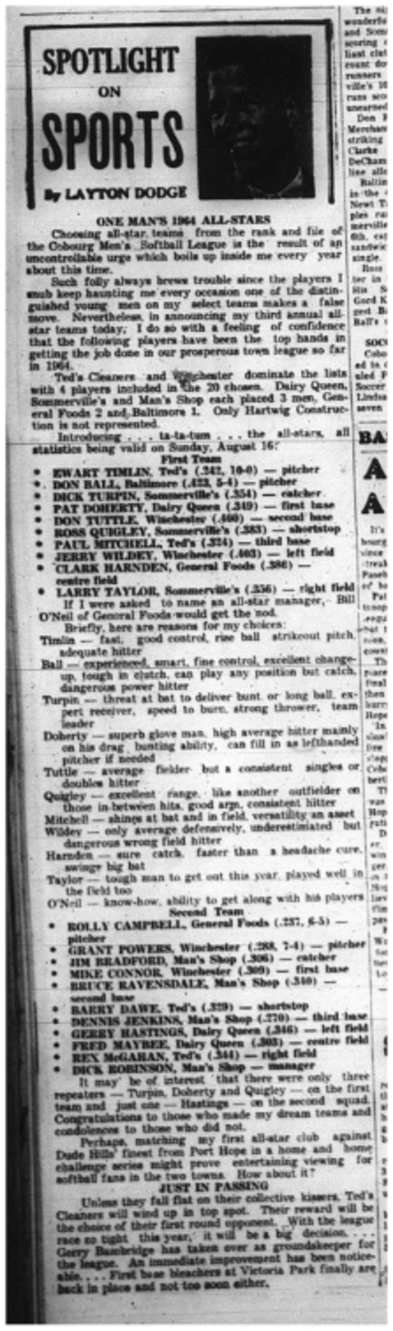 1964-08-19  Dodge -Spotlight_001