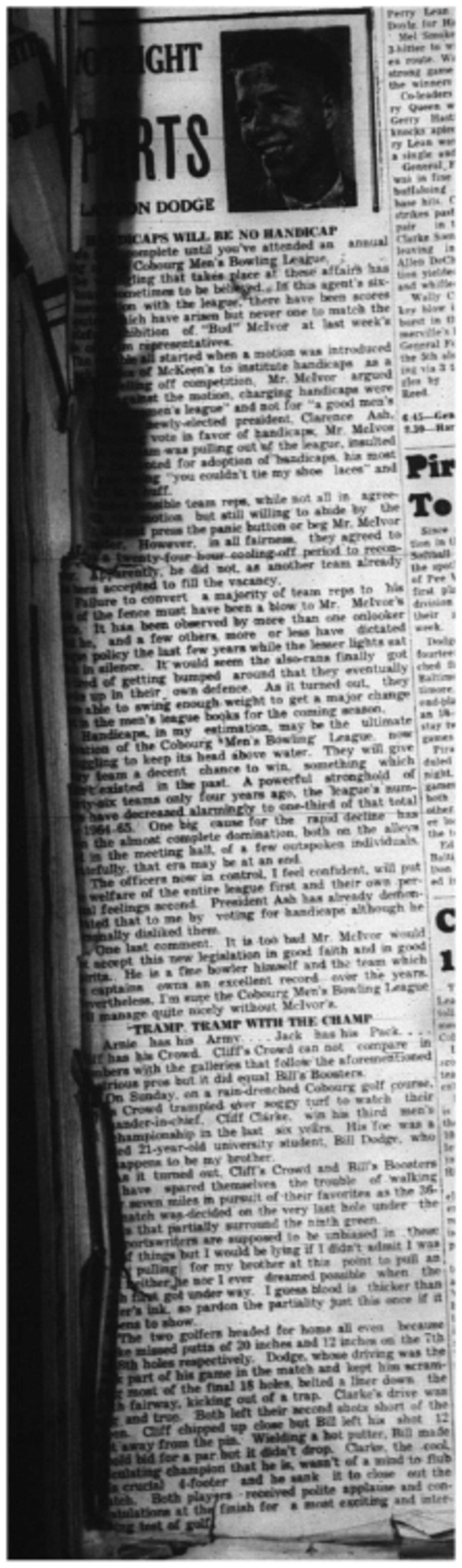 1964-08-26 Dodge -Spotlight_001