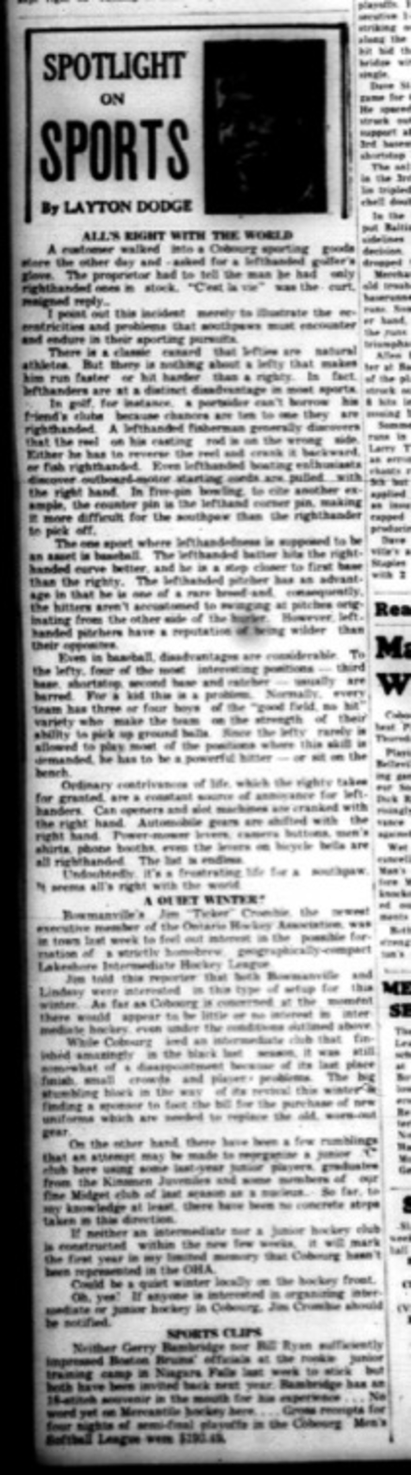 1964-09-09 Dodge -Spotlight