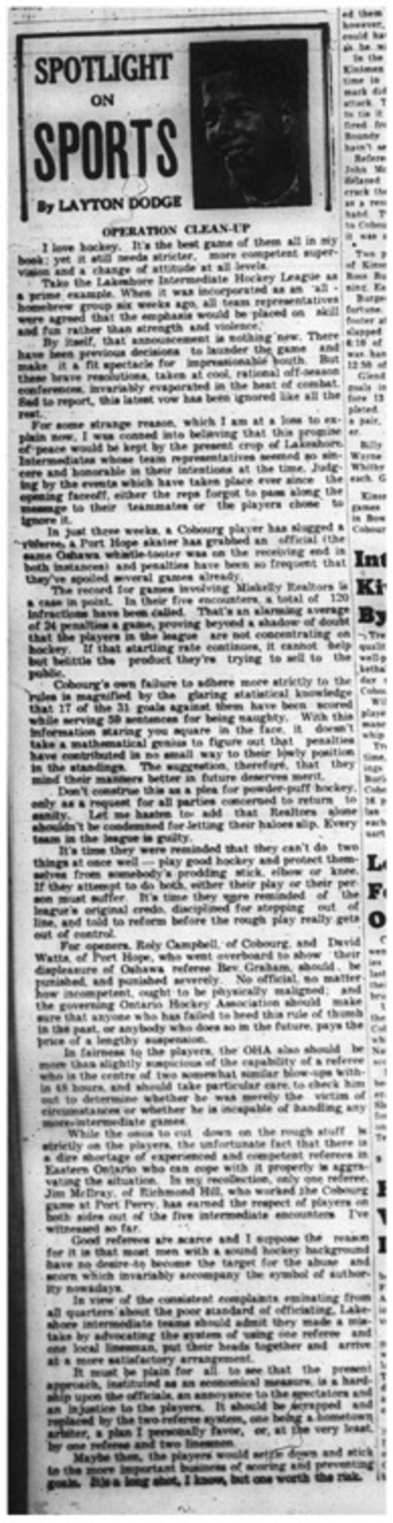 1964-12-09 Dodge -Spotlight