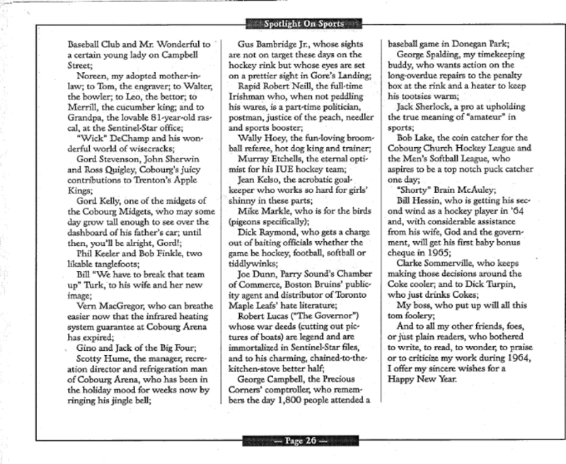 1964-12-30 Dodge -Spotlight -Happy New Year_002