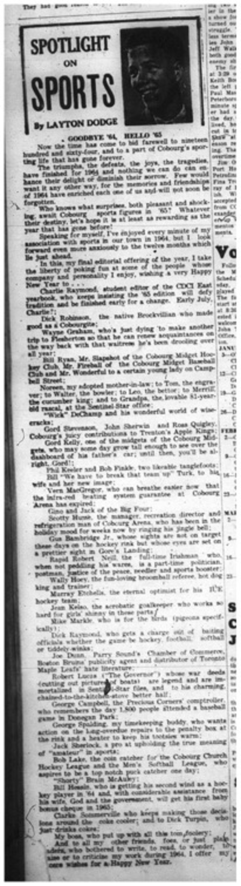 1964-12-30 Dodge -Spotlight